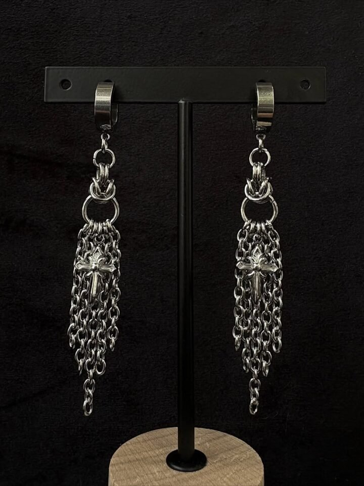 Armor for your ears