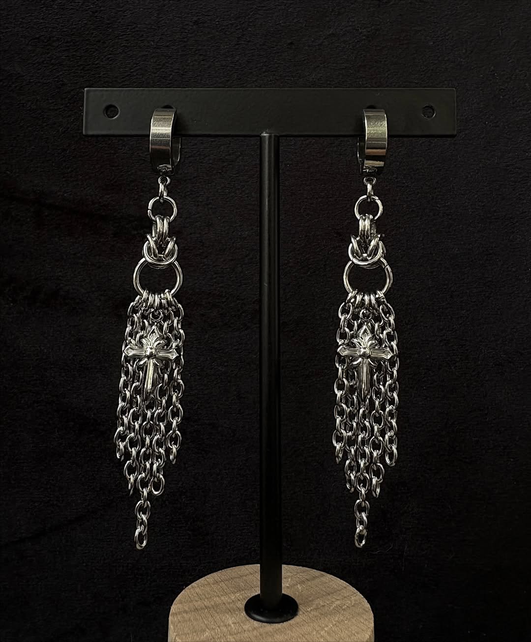 Armor for your ears