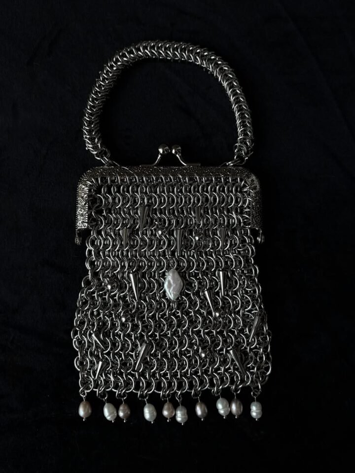 Purses