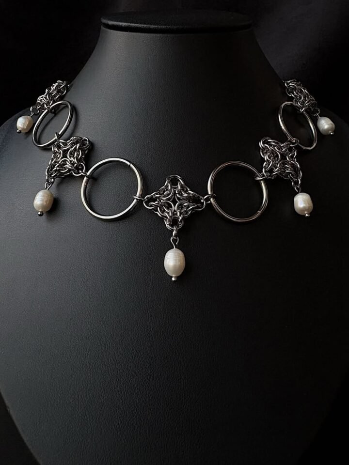 Star Choker