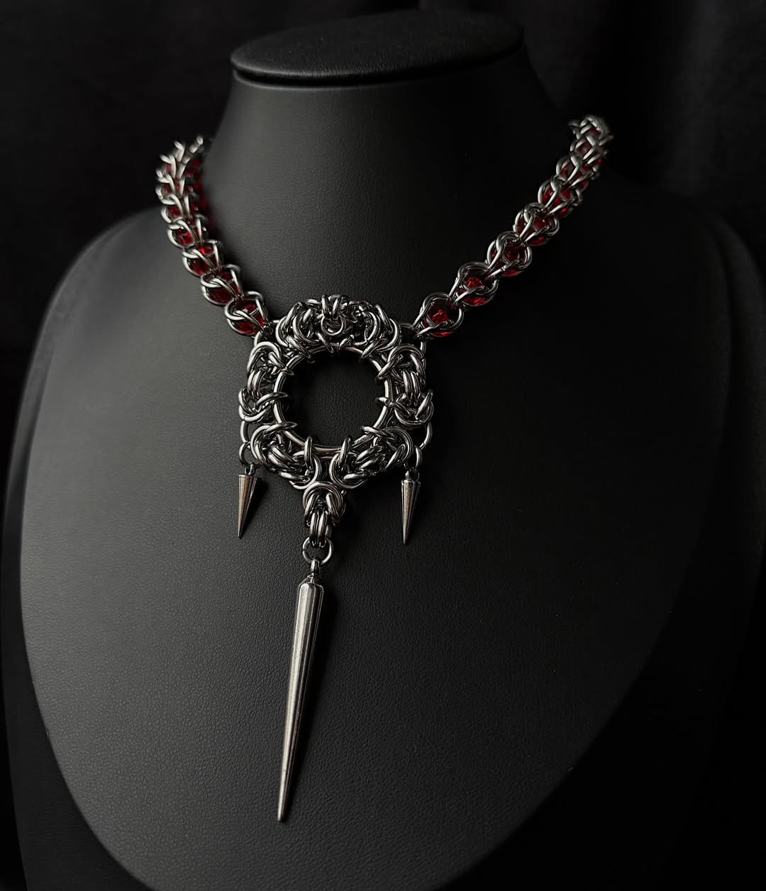 Amulet Of Horus