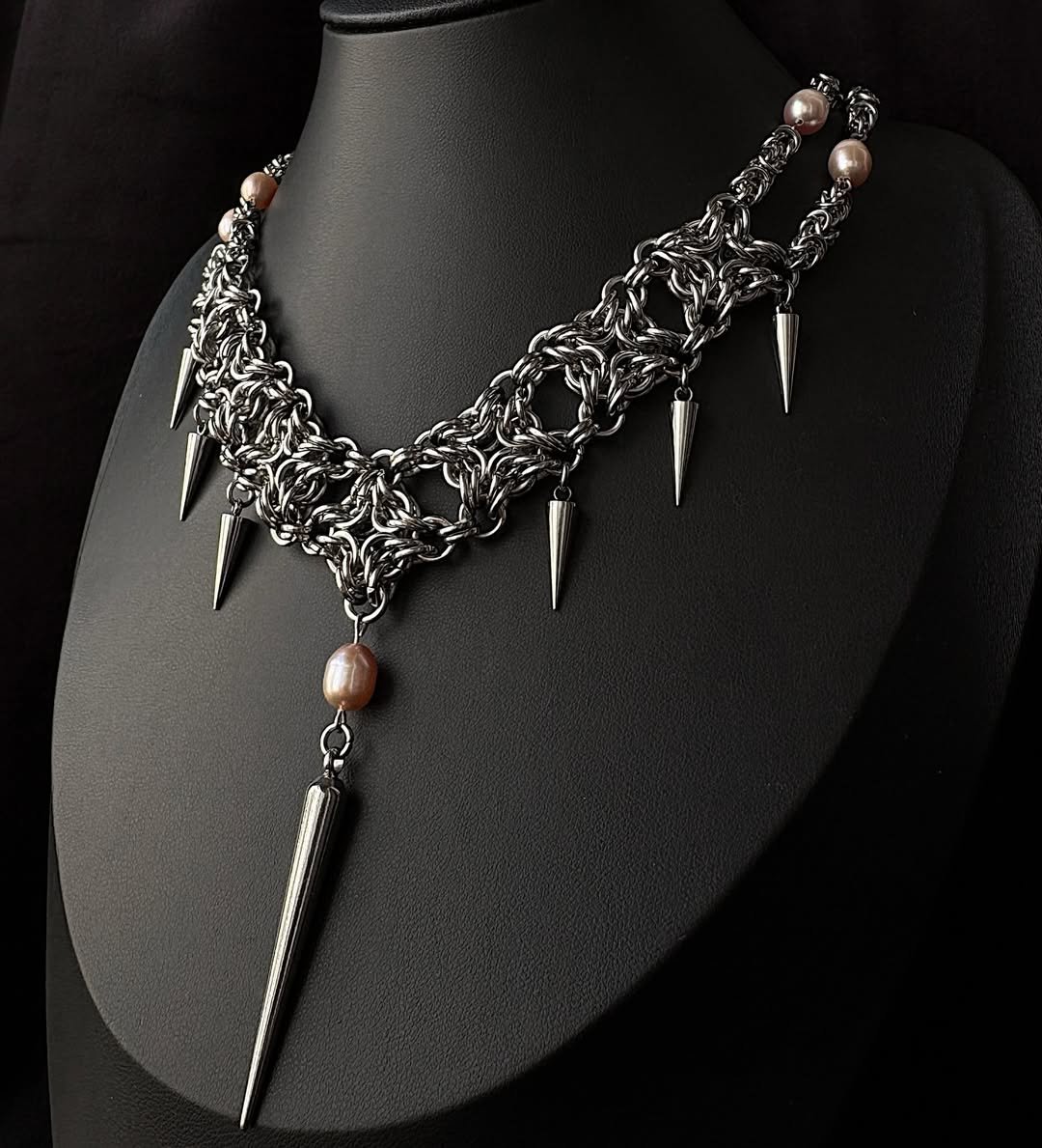 The Lancet Pearl