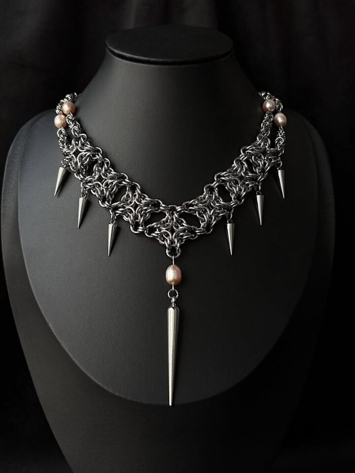 The Lancet Pearl
