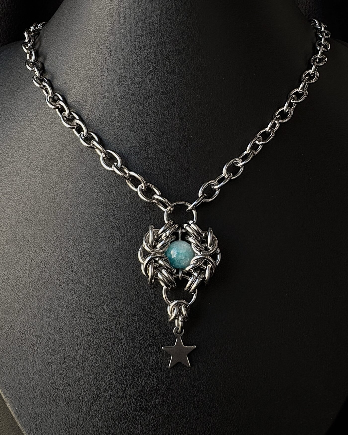 North Star