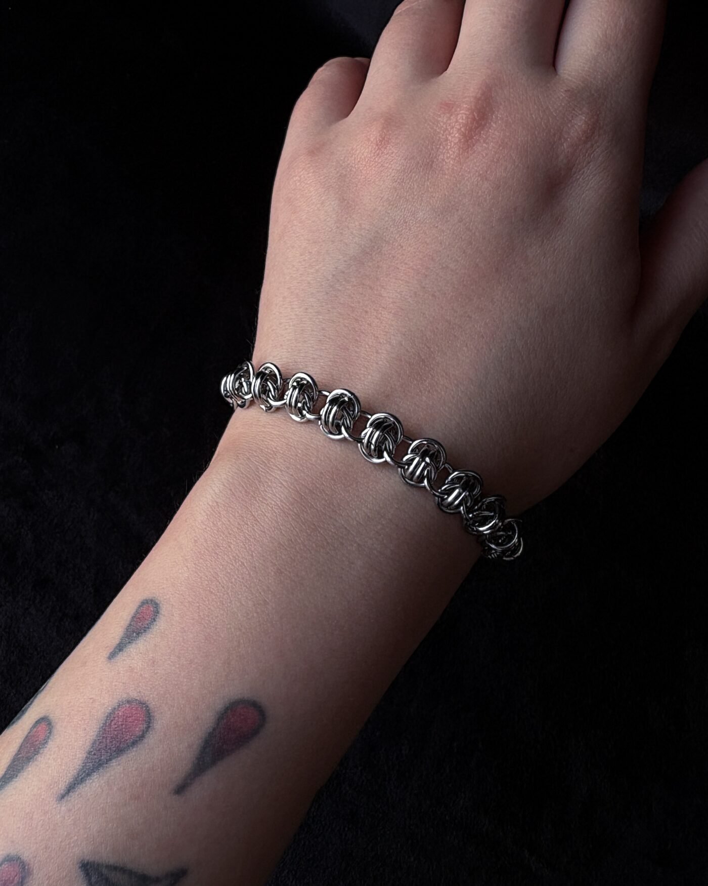 Unisex Bracelet 2