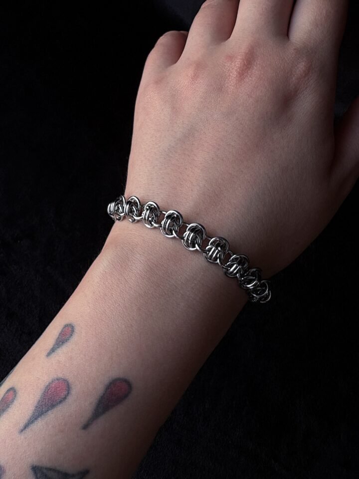 Unisex Bracelet 2