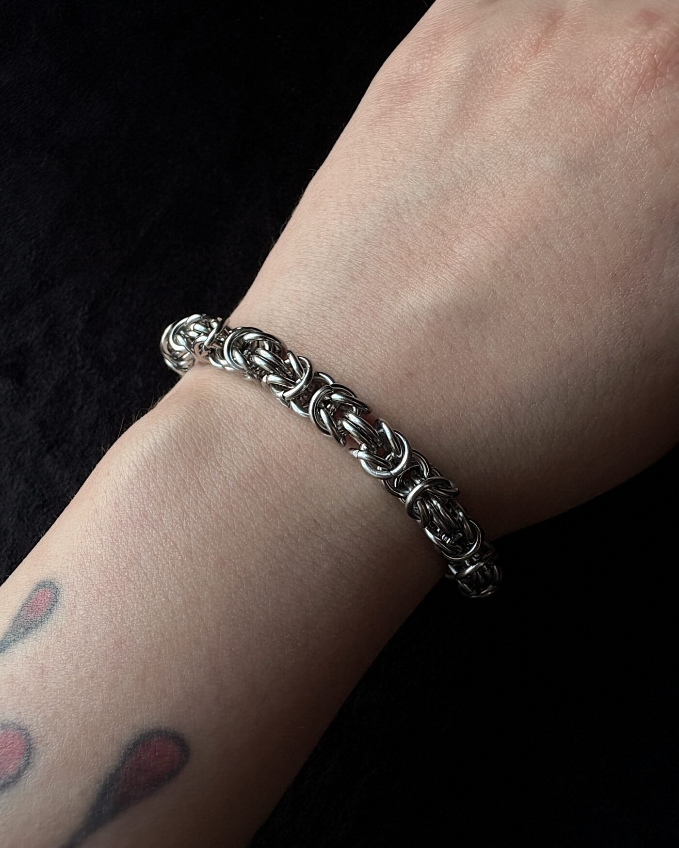 Unisex Bracelet