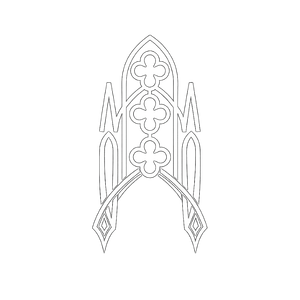 Marmaria Jewelry
