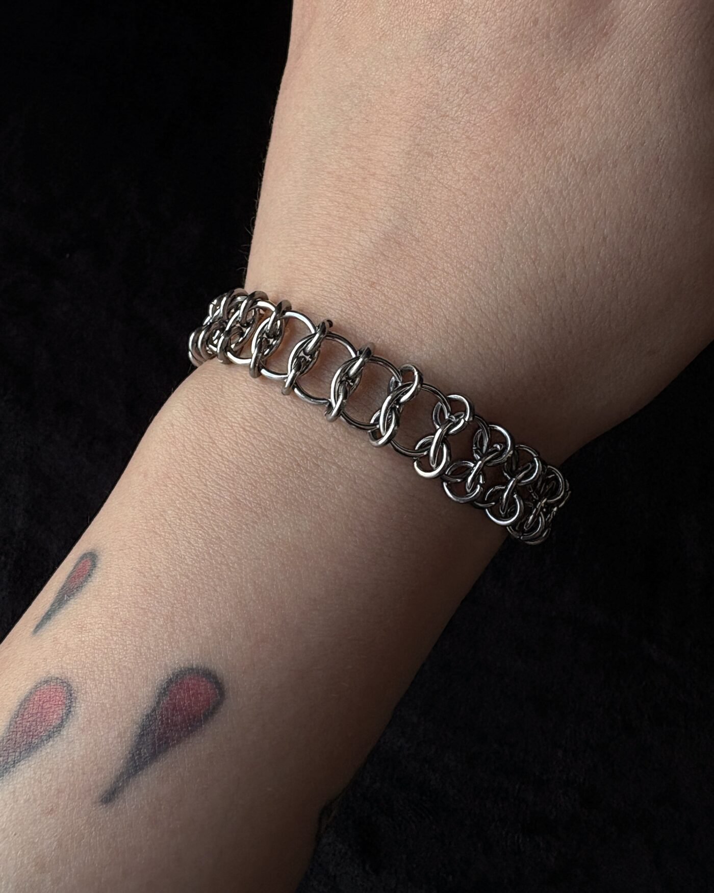 Unisex Bracelet 5