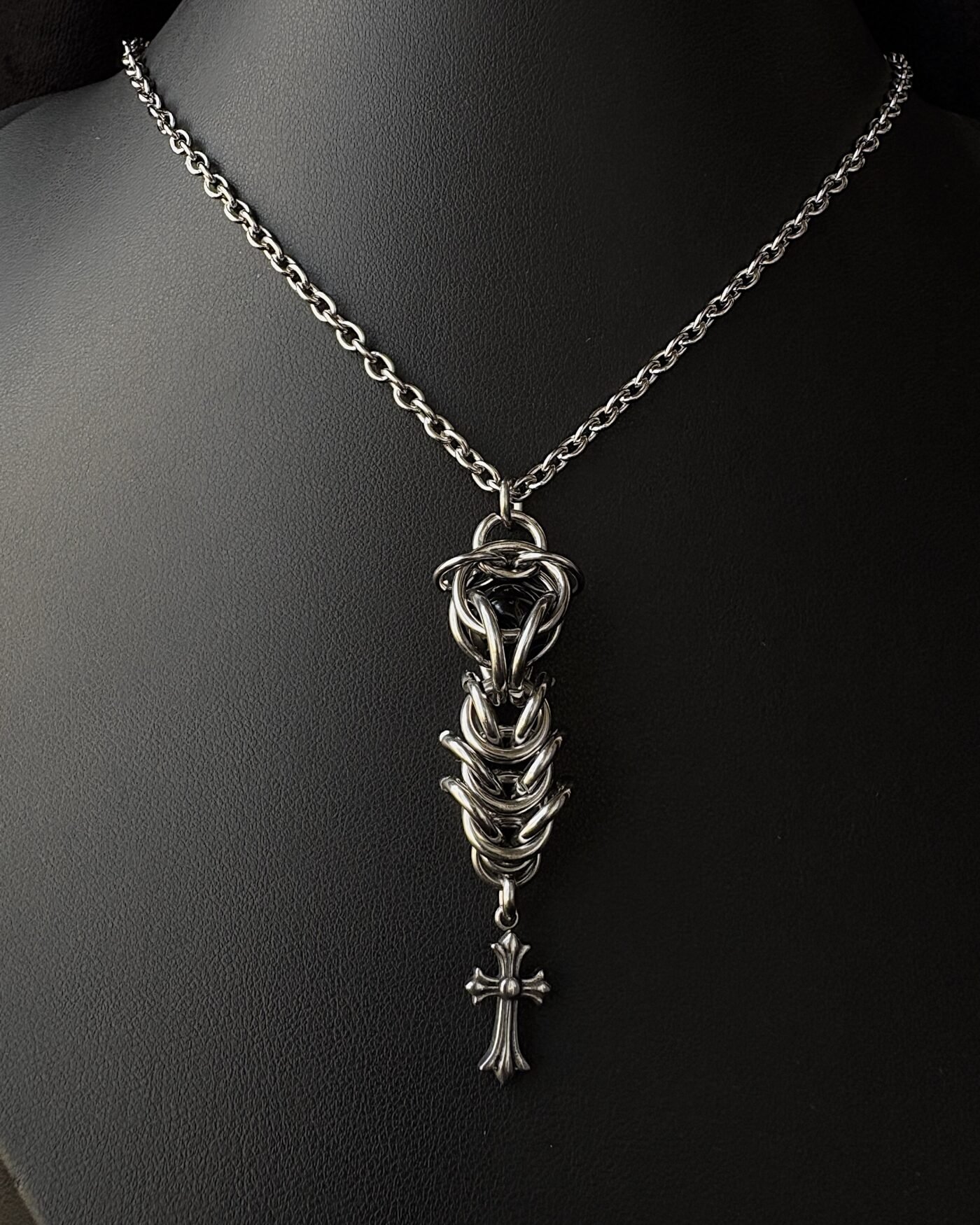Summer Amulet 3