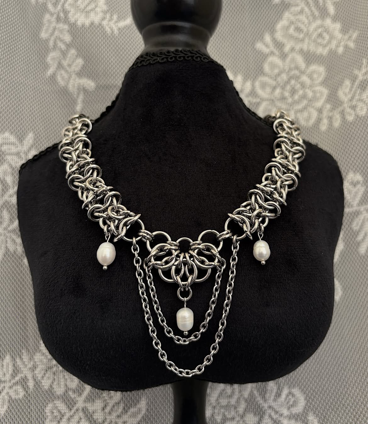 Arachne