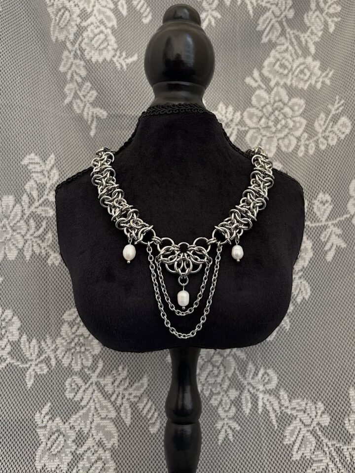Arachne