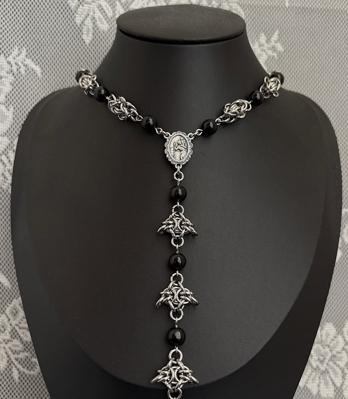 Rosary