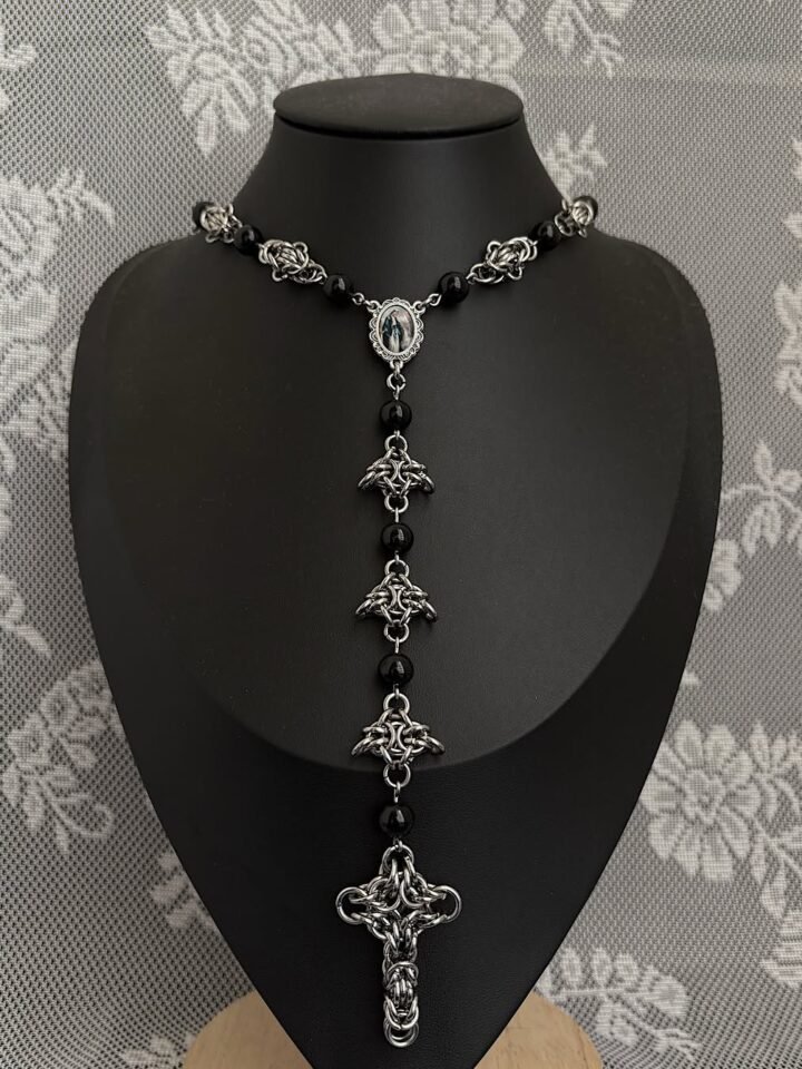 Rosary