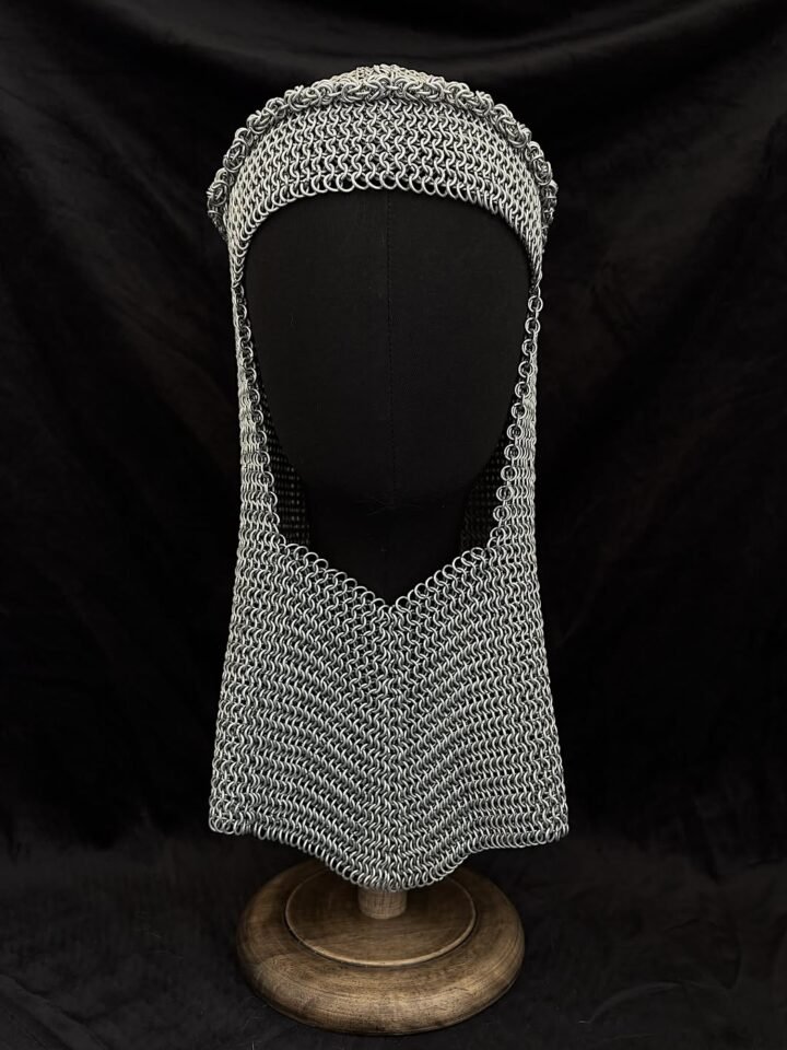 Headpiece