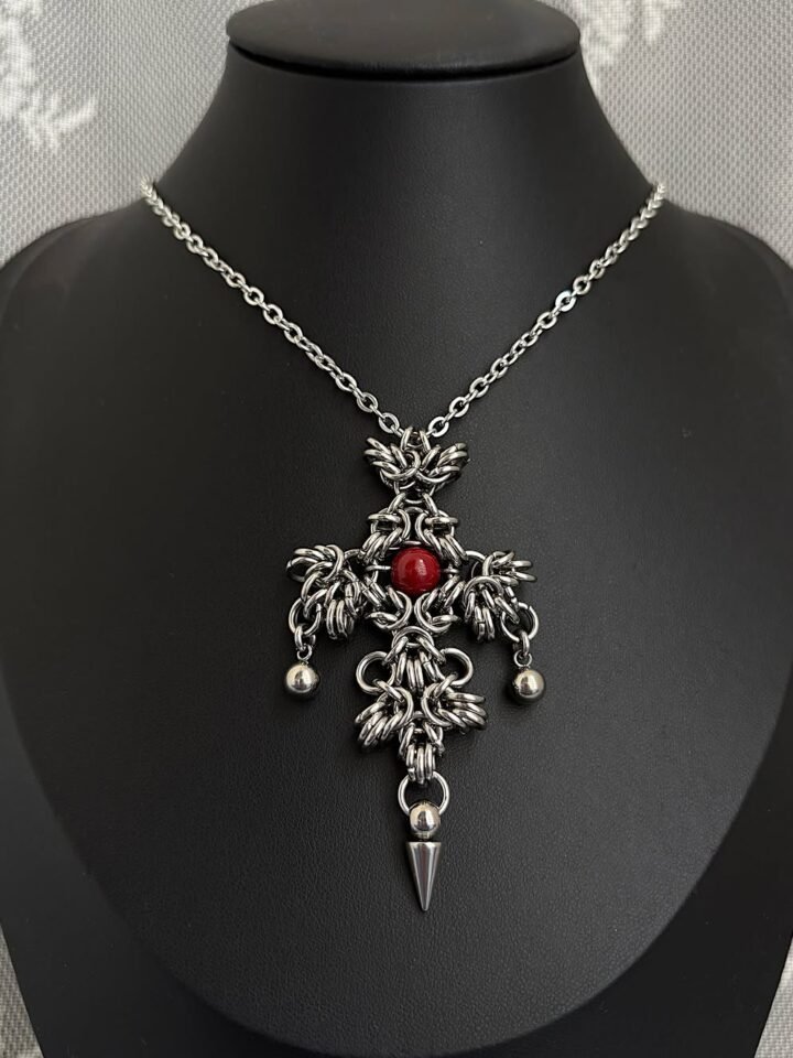 Ophanim 2